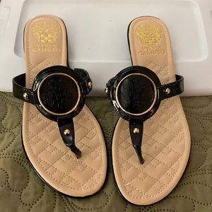 Women’s Sandals